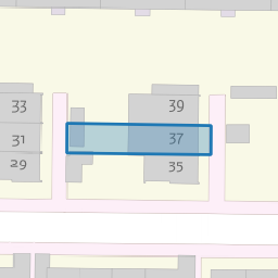 Perceel LWD00-F-6355