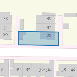 Perceel LWD00-F-6356