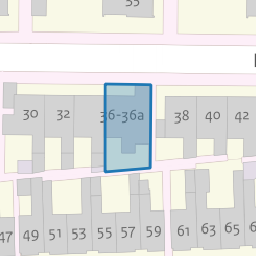 Perceel LWD00-F-6358