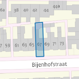 Perceel LWD00-F-6360