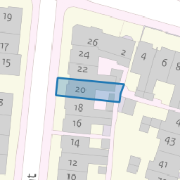 Perceel LWD00-F-6382