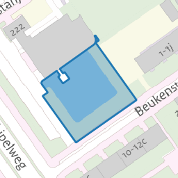 Perceel LWD00-F-6387