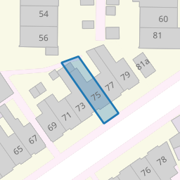 Perceel LWD00-F-6425