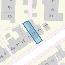 Perceel LWD00-F-6426