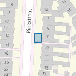 Perceel LWD00-F-6429