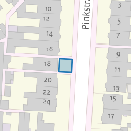 Perceel LWD00-F-6431