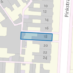 Perceel LWD00-F-6432