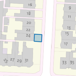 Perceel LWD00-F-6433