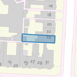 Perceel LWD00-F-6434