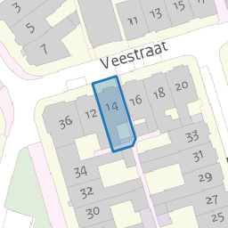 Perceel LWD00-F-6435