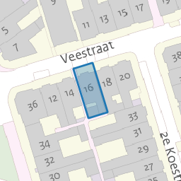 Perceel LWD00-F-6436