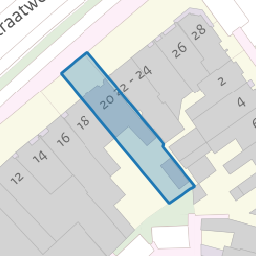 Perceel LWD00-F-6441