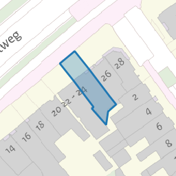 Perceel LWD00-F-6443