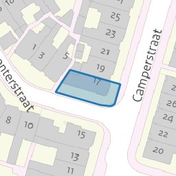 Perceel LWD00-F-6449