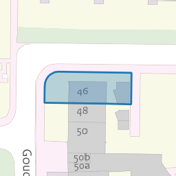 Perceel LWD00-F-6455