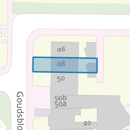 Perceel LWD00-F-6456