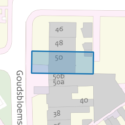 Perceel LWD00-F-6457