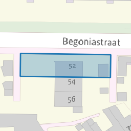 Perceel LWD00-F-6458