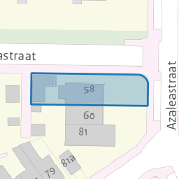 Perceel LWD00-F-6474