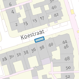 Perceel LWD00-F-6479