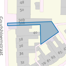 Perceel LWD00-F-6482