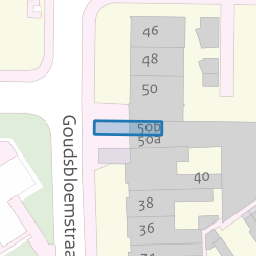 Perceel LWD00-F-6483