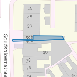 Perceel LWD00-F-6484