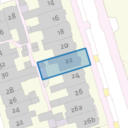 Perceel LWD00-F-6492