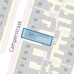 Perceel LWD00-F-6504