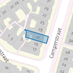 Perceel LWD00-F-6506