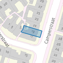 Perceel LWD00-F-6507