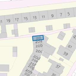 Perceel LWD00-F-6510