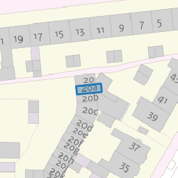 Perceel LWD00-F-6511