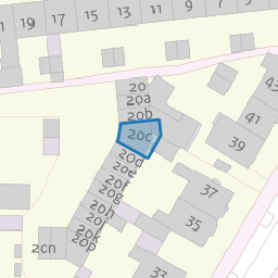 Perceel LWD00-F-6513