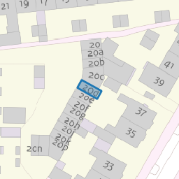 Perceel LWD00-F-6514