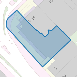 Perceel LWD00-F-6528