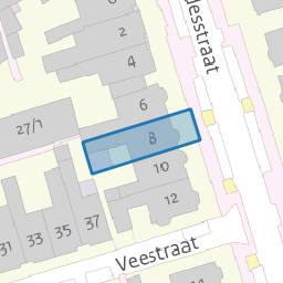 Perceel LWD00-F-6535