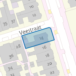 Perceel LWD00-F-6539