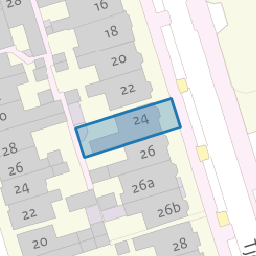 Perceel LWD00-F-6543