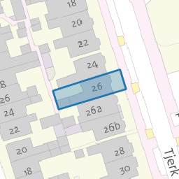 Perceel LWD00-F-6544