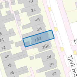 Perceel LWD00-F-6545