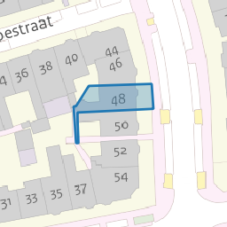 Perceel LWD00-F-6556