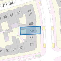 Perceel LWD00-F-6557