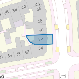 Perceel LWD00-F-6558