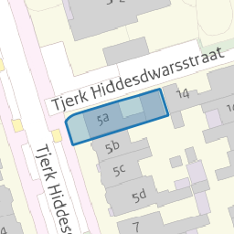 Perceel LWD00-F-6565