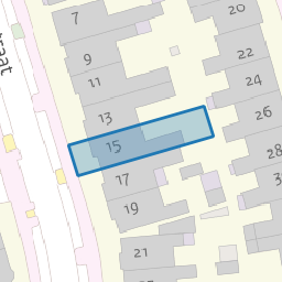 Perceel LWD00-F-6573