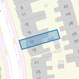 Perceel LWD00-F-6574