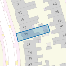 Perceel LWD00-F-6575