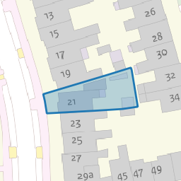 Perceel LWD00-F-6576