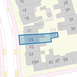 Perceel LWD00-F-6577